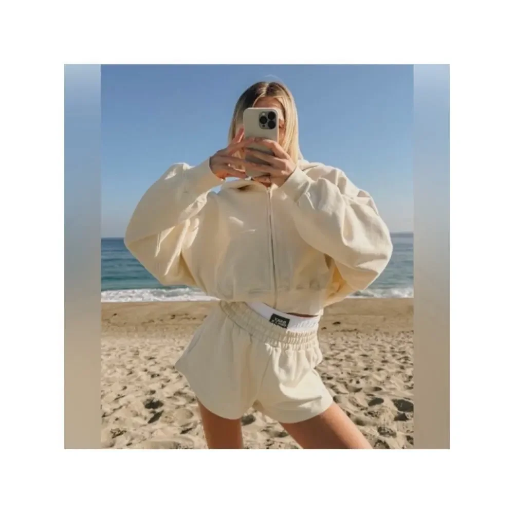 Daily Drills Boxer Super shorts M/L Sand
